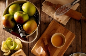 How to treat Hypertension at Home? healthy food at home to remain fit