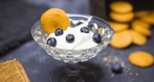 The amazing health benefits of probiotics home-made Yogurt - probiotics