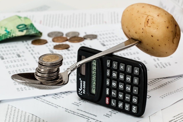 household-money-savings-coins