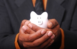 Why saving money should be a part of your lifestyle?