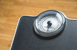 Everyday foods for weight gain weight-machine-for-underweight-people