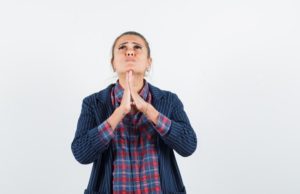 Any Trustworthy Outlook in Must Religious belief Reviews Be Showed found at Class Must Religious belief