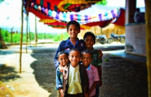 3 Healthy Food Habits To Inculcate In Your Child