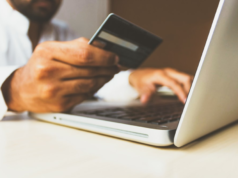 5 tips to use Credit Card efficiently