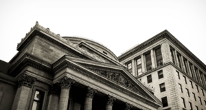 The benefits of opening a bank account for your child