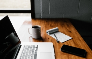 Beware of the no-cost EMI schemes!