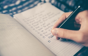 Why is retirement planning essential?