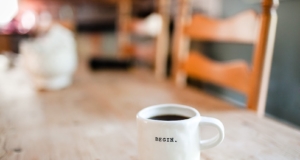 Work-Life Balance for Entrepreneurs