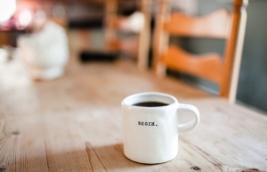 Work-Life Balance for Entrepreneurs