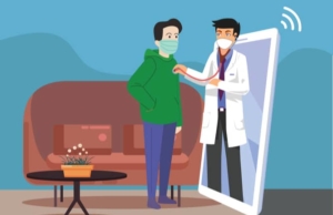 Things To Know About COVID Treatment At Home COVID Treatment