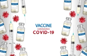 Covaxin or Covishield or Sputnik? COVID vaccine