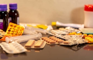 How Safe Is The Covid Vaccine For People With Comorbidity? COVID vaccine