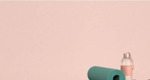 Is yoga an effective remedy for post-Covid care? Covid care