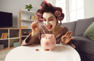 6 Easy Ways In Which Homemakers Can Earn Money In India Earn Money In India