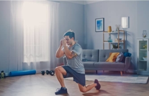 Exercising After Covid – All That You Need To Know Exercising After Covid