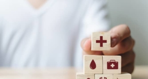 Are the COVID Care Health Insurance Plans Really Helpful? Health Insurance