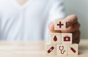 Are the COVID Care Health Insurance Plans Really Helpful? Health Insurance