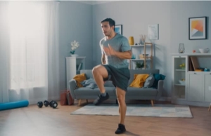 5 Benefits Of Regular Exercising On Your Mental Health Mental Health