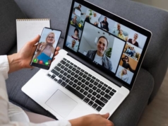 Self Discipline for WFH During a Pandemic WFH During a Pandemic