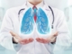 The best foods for healthy lungs best foods for healthy lungs