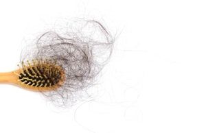 The most shocking reasons behind incessant hair fall hair fall
