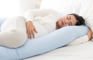 The importance of sleep during pregnancy importance of sleep during pregnancy