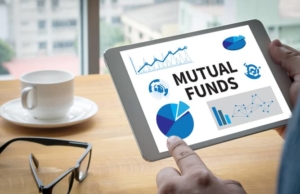 Is it wise to invest in mutual funds? invest in mutual funds