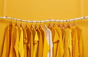 Top 7 summer wardrobe must-haves wardrobe must-haves