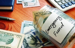 Top 5 tips to plan your emergency corpus your emergency corpus