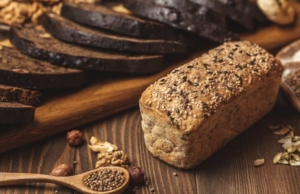 6 Reasons Why You Should Switch to Multigrain Bread Multigrain bread