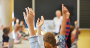 Planning Effectively For Your Child’s Higher Education child's higher education