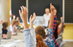 Planning Effectively For Your Child’s Higher Education child's higher education