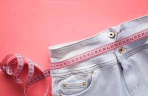 Gaining Weight In A Healthy Manner healthy manner