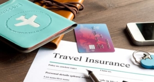 The Importance Of Travel Insurance When Travelling Abroad travel insurance