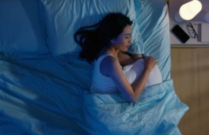 6 reasons to get more sleep 6 reasons to get more sleep