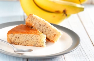 Hiding Fruits In Desserts – Some Handy Tips Fruits In Desserts