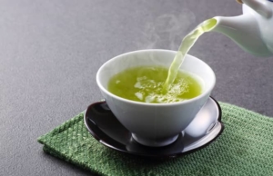 6 Healthy Foods Packed with Umami Flavour Healthy Foods