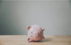 5 Reasons Why You’re Budgeting And Still Failing Impractical budget