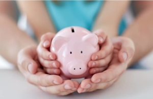 What Are the Insurance and Investment Options For Your Parents? Insurance and Investment