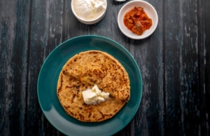 5 Long-Lasting Food Items You Can Pack For Your Long Train Journey Long-Lasting Food