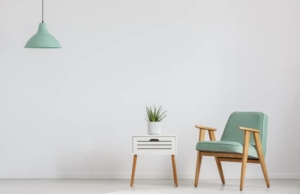 How To Find The Right Furniture For Your House? Right Furniture