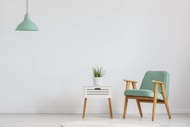 Right Furniture