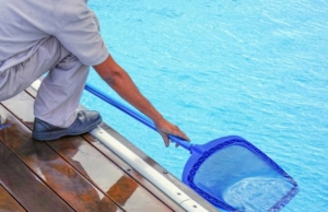Easy Tips To Keep The Swimming Pool Clean Swimming Pool Clean