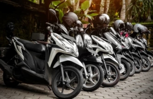 Common Mistakes To Avoid When Choosing A Two Wheeler Two Wheeler