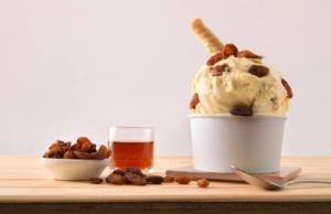 Unique Ice Cream Flavours That You Can Try At Home Unique Ice Cream Flavours