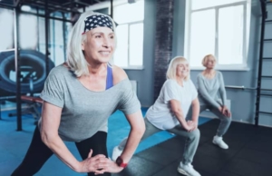 Water exercises for arthritis relief Water exercises for arthritis relief