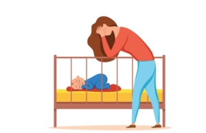 The way your body changes post-childbirth body changes post-childbirth