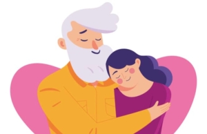 The perfect present to gift your dad on his retirement day gift your dad