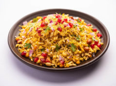 5 healthy snacks that can help you lose weight healthy snacks