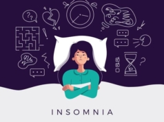 Top 5 home remedies for insomnia home remedies for insomnia